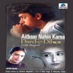 Niharika Dalal Songs MP3 Download